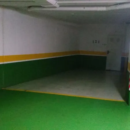 Daire Atico Sanxenxo